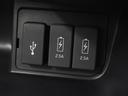 L 純正メモリーナビ ホンダセンシング LEDヘッドライト ETC ドライブレコーダー U-SelectPlemium2年間走行無制限保証(50枚目)