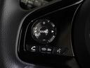 L 純正メモリーナビ ホンダセンシング LEDヘッドライト ETC ドライブレコーダー U-SelectPlemium2年間走行無制限保証(57枚目)