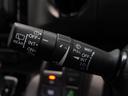 L 純正メモリーナビ ホンダセンシング LEDヘッドライト ETC ドライブレコーダー U-SelectPlemium2年間走行無制限保証(58枚目)