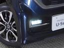 Lホンダセンシング 純正メモリーナビ ホンダセンシング LEDヘッドライト ETC クルーズコントロール U-Select1年間走行無制限保証(32枚目)