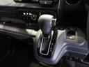 Lホンダセンシング 純正メモリーナビ ホンダセンシング LEDヘッドライト ETC クルーズコントロール U-Select1年間走行無制限保証(43枚目)