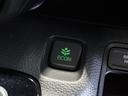 Lホンダセンシング 純正メモリーナビ ホンダセンシング LEDヘッドライト ETC クルーズコントロール U-Select1年間走行無制限保証(45枚目)