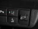 Lホンダセンシング 純正メモリーナビ ホンダセンシング LEDヘッドライト ETC クルーズコントロール U-Select1年間走行無制限保証(57枚目)