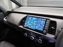 ベーシック 純正メモリーナビ ホンダセンシング LEDヘッドライト ETC クルーズコントロール U-Select1年間走行無制限保証(34枚目)