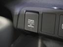 ベーシック 純正メモリーナビ ホンダセンシング LEDヘッドライト ETC クルーズコントロール U-Select1年間走行無制限保証(38枚目)