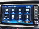 ベーシック 純正メモリーナビ ホンダセンシング LEDヘッドライト ETC クルーズコントロール U-Select1年間走行無制限保証(39枚目)