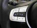 ベーシック 純正メモリーナビ ホンダセンシング LEDヘッドライト ETC クルーズコントロール U-Select1年間走行無制限保証(41枚目)