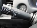 ベーシック 純正メモリーナビ ホンダセンシング LEDヘッドライト ETC クルーズコントロール U-Select1年間走行無制限保証(42枚目)