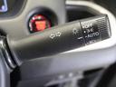 ベーシック 純正メモリーナビ ホンダセンシング LEDヘッドライト ETC クルーズコントロール U-Select1年間走行無制限保証(43枚目)