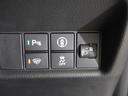 ベーシック 純正メモリーナビ ホンダセンシング LEDヘッドライト ETC クルーズコントロール U-Select1年間走行無制限保証(46枚目)