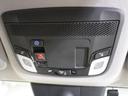 ベーシック 純正メモリーナビ ホンダセンシング LEDヘッドライト ETC クルーズコントロール U-Select1年間走行無制限保証(47枚目)