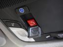 ベーシック 純正メモリーナビ ホンダセンシング LEDヘッドライト ETC クルーズコントロール U-Select1年間走行無制限保証(48枚目)