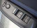 ベーシック 純正メモリーナビ ホンダセンシング LEDヘッドライト ETC クルーズコントロール U-Select1年間走行無制限保証(52枚目)