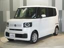 整備代金を車両本体価格に含んでおります。法定点検整備または定期点検を実施し、点検記録簿を発行致します。