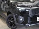 Ｚ　当社デモカー　純正メモリーナビ　ホンダセンシング　ＬＥＤヘッドライト　ＥＴＣ　ドライブレコーダー　Ｕ－ＳｅｌｅｃｔＰｌｅｍｉｕｍ２年間走行無制限保証（31枚目）