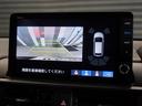 Ｚ　当社デモカー　純正メモリーナビ　ホンダセンシング　ＬＥＤヘッドライト　ＥＴＣ　ドライブレコーダー　Ｕ－ＳｅｌｅｃｔＰｌｅｍｉｕｍ２年間走行無制限保証（41枚目）