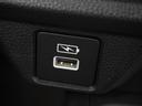 Ｚ　当社デモカー　純正メモリーナビ　ホンダセンシング　ＬＥＤヘッドライト　ＥＴＣ　ドライブレコーダー　Ｕ－ＳｅｌｅｃｔＰｌｅｍｉｕｍ２年間走行無制限保証（44枚目）