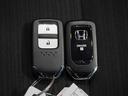 Ｚ　当社デモカー　純正メモリーナビ　ホンダセンシング　ＬＥＤヘッドライト　ＥＴＣ　ドライブレコーダー　Ｕ－ＳｅｌｅｃｔＰｌｅｍｉｕｍ２年間走行無制限保証（48枚目）