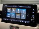 e:HEVZ・PLaYパッケージ 当社デモカー 純正メモリーナビ ホンダセンシング LEDヘッドライト ETC ドライブレコーダー U-SelectPlemium2年間走行無制限保証(38枚目)