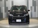 ハイブリッド・Ｇ　ワンオーナー車　純正メモリーナビ　ホンダセンシング　ＬＥＤヘッドライト　ＥＴＣ　ドライブレコーダー　Ｕ－Ｓｅｌｅｃｔ１年間走行無制限保証（22枚目）