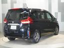 ハイブリッド・Ｇ　ワンオーナー車　純正メモリーナビ　ホンダセンシング　ＬＥＤヘッドライト　ＥＴＣ　ドライブレコーダー　Ｕ－Ｓｅｌｅｃｔ１年間走行無制限保証（26枚目）