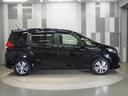 ハイブリッド・Ｇ　ワンオーナー車　純正メモリーナビ　ホンダセンシング　ＬＥＤヘッドライト　ＥＴＣ　ドライブレコーダー　Ｕ－Ｓｅｌｅｃｔ１年間走行無制限保証（27枚目）