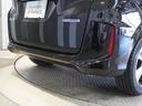 ハイブリッド・Ｇ　ワンオーナー車　純正メモリーナビ　ホンダセンシング　ＬＥＤヘッドライト　ＥＴＣ　ドライブレコーダー　Ｕ－Ｓｅｌｅｃｔ１年間走行無制限保証（29枚目）
