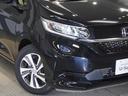 ハイブリッド・Ｇ　ワンオーナー車　純正メモリーナビ　ホンダセンシング　ＬＥＤヘッドライト　ＥＴＣ　ドライブレコーダー　Ｕ－Ｓｅｌｅｃｔ１年間走行無制限保証（31枚目）