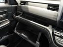 ハイブリッド・Ｇ　ワンオーナー車　純正メモリーナビ　ホンダセンシング　ＬＥＤヘッドライト　ＥＴＣ　ドライブレコーダー　Ｕ－Ｓｅｌｅｃｔ１年間走行無制限保証（40枚目）