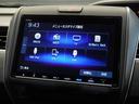 ハイブリッド・Ｇ　ワンオーナー車　純正メモリーナビ　ホンダセンシング　ＬＥＤヘッドライト　ＥＴＣ　ドライブレコーダー　Ｕ－Ｓｅｌｅｃｔ１年間走行無制限保証（41枚目）