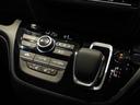 ハイブリッド・Ｇ　ワンオーナー車　純正メモリーナビ　ホンダセンシング　ＬＥＤヘッドライト　ＥＴＣ　ドライブレコーダー　Ｕ－Ｓｅｌｅｃｔ１年間走行無制限保証（42枚目）