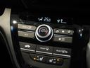 ハイブリッド・Ｇ　ワンオーナー車　純正メモリーナビ　ホンダセンシング　ＬＥＤヘッドライト　ＥＴＣ　ドライブレコーダー　Ｕ－Ｓｅｌｅｃｔ１年間走行無制限保証（43枚目）