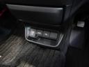 ハイブリッド・Ｇ　ワンオーナー車　純正メモリーナビ　ホンダセンシング　ＬＥＤヘッドライト　ＥＴＣ　ドライブレコーダー　Ｕ－Ｓｅｌｅｃｔ１年間走行無制限保証（46枚目）