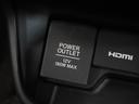 ハイブリッド・Ｇ　ワンオーナー車　純正メモリーナビ　ホンダセンシング　ＬＥＤヘッドライト　ＥＴＣ　ドライブレコーダー　Ｕ－Ｓｅｌｅｃｔ１年間走行無制限保証（47枚目）