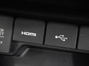 ハイブリッド・Ｇ　ワンオーナー車　純正メモリーナビ　ホンダセンシング　ＬＥＤヘッドライト　ＥＴＣ　ドライブレコーダー　Ｕ－Ｓｅｌｅｃｔ１年間走行無制限保証（48枚目）