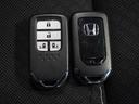 ハイブリッド・Ｇ　ワンオーナー車　純正メモリーナビ　ホンダセンシング　ＬＥＤヘッドライト　ＥＴＣ　ドライブレコーダー　Ｕ－Ｓｅｌｅｃｔ１年間走行無制限保証（49枚目）