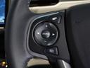 ハイブリッド・Ｇ　ワンオーナー車　純正メモリーナビ　ホンダセンシング　ＬＥＤヘッドライト　ＥＴＣ　ドライブレコーダー　Ｕ－Ｓｅｌｅｃｔ１年間走行無制限保証（51枚目）
