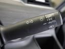 ハイブリッド・Ｇ　ワンオーナー車　純正メモリーナビ　ホンダセンシング　ＬＥＤヘッドライト　ＥＴＣ　ドライブレコーダー　Ｕ－Ｓｅｌｅｃｔ１年間走行無制限保証（55枚目）