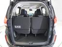ハイブリッド・Ｇ　ワンオーナー車　純正メモリーナビ　ホンダセンシング　ＬＥＤヘッドライト　ＥＴＣ　ドライブレコーダー　Ｕ－Ｓｅｌｅｃｔ１年間走行無制限保証（62枚目）