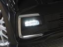 Ｌターボ　ワンオーナー車　メモリーナビ　ＥＴＣ　リアカメラ　ドライブレコーダー　ＬＥＤヘッドライト　シートヒーター（29枚目）