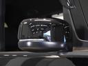 Ｌターボ　ワンオーナー車　メモリーナビ　ＥＴＣ　リアカメラ　ドライブレコーダー　ＬＥＤヘッドライト　シートヒーター（30枚目）