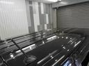 Ｌターボ　ワンオーナー車　メモリーナビ　ＥＴＣ　リアカメラ　ドライブレコーダー　ＬＥＤヘッドライト　シートヒーター（34枚目）