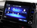 Ｌターボ　ワンオーナー車　メモリーナビ　ＥＴＣ　リアカメラ　ドライブレコーダー　ＬＥＤヘッドライト　シートヒーター（40枚目）