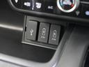 Ｌターボ　ワンオーナー車　メモリーナビ　ＥＴＣ　リアカメラ　ドライブレコーダー　ＬＥＤヘッドライト　シートヒーター（45枚目）