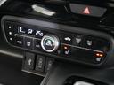 Ｌターボ　ワンオーナー車　メモリーナビ　ＥＴＣ　リアカメラ　ドライブレコーダー　ＬＥＤヘッドライト　シートヒーター（47枚目）