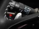 Ｌターボ　ワンオーナー車　メモリーナビ　ＥＴＣ　リアカメラ　ドライブレコーダー　ＬＥＤヘッドライト　シートヒーター（49枚目）