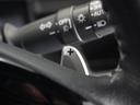 Ｌターボ　ワンオーナー車　メモリーナビ　ＥＴＣ　リアカメラ　ドライブレコーダー　ＬＥＤヘッドライト　シートヒーター（50枚目）