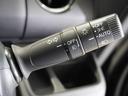 Ｌターボ　ワンオーナー車　メモリーナビ　ＥＴＣ　リアカメラ　ドライブレコーダー　ＬＥＤヘッドライト　シートヒーター（52枚目）