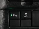 Ｌターボ　ワンオーナー車　メモリーナビ　ＥＴＣ　リアカメラ　ドライブレコーダー　ＬＥＤヘッドライト　シートヒーター（57枚目）