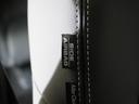 Ｌターボ　ワンオーナー車　メモリーナビ　ＥＴＣ　リアカメラ　ドライブレコーダー　ＬＥＤヘッドライト　シートヒーター（61枚目）
